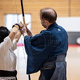 EKF Bourges_Seminar1J2_20210630 364.jpg