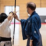 EKF Bourges_Seminar1J2_20210630 365.jpg