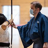 EKF Bourges_Seminar1J2_20210630 366.jpg