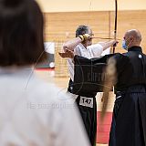 EKF Bourges_Seminar1J2_20210630 369.jpg