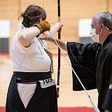 EKF Bourges_Seminar1J2_20210630 371.jpg