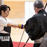 EKF Bourges_Seminar1J2_20210630 372.jpg