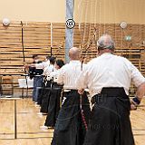 EKF Bourges_Seminar1J2_20210630 378.jpg