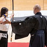 EKF Bourges_Seminar1J2_20210630 380.jpg