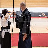 EKF Bourges_Seminar1J2_20210630 381.jpg