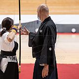 EKF Bourges_Seminar1J2_20210630 382.jpg