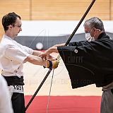 EKF Bourges_Seminar1J2_20210630 384.jpg