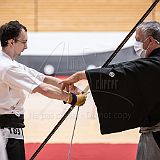 EKF Bourges_Seminar1J2_20210630 385.jpg