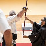 EKF Bourges_Seminar1J2_20210630 391.jpg