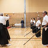 EKF Bourges_Seminar1J2_20210630 392.jpg