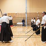 EKF Bourges_Seminar1J2_20210630 393.jpg