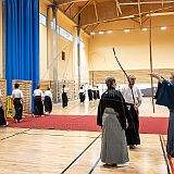 EKF Bourges_Seminar1J2_20210630 394.jpg