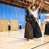 EKF Bourges_Seminar1J2_20210630 404.jpg