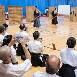 EKF Bourges_Seminar1J2_20210630 412.jpg