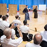 EKF Bourges_Seminar1J2_20210630 413.jpg