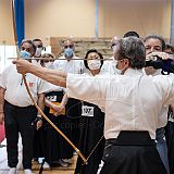 EKF Bourges_Seminar1J2_20210630 442.jpg