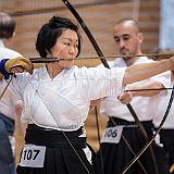 EKF Bourges_Seminar1J2_20210630 455.jpg