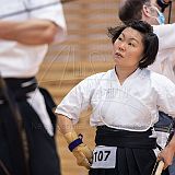 EKF Bourges_Seminar1J2_20210630 456.jpg