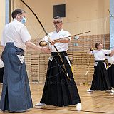 EKF Bourges_Seminar1J2_20210630 465.jpg