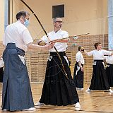 EKF Bourges_Seminar1J2_20210630 466.jpg