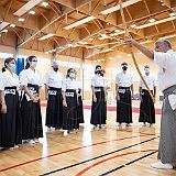 EKF Bourges_Seminar1J2_20210630 470.jpg