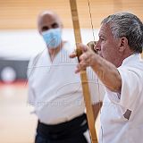 EKF Bourges_Seminar1J2_20210630 471.jpg