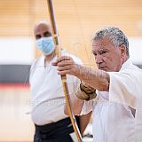 EKF Bourges_Seminar1J2_20210630 473.jpg