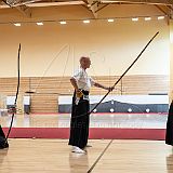 EKF Bourges_Seminar1J2_20210630 476.jpg