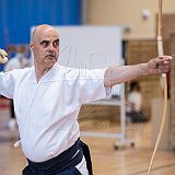 EKF Bourges_Seminar1J2_20210630 490.jpg