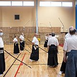 EKF Bourges_Seminar1J2_20210630 492.jpg