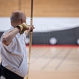 EKF Bourges_Seminar1J2_20210630 501.jpg