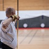 EKF Bourges_Seminar1J2_20210630 502.jpg