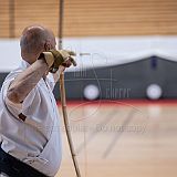 EKF Bourges_Seminar1J2_20210630 503.jpg