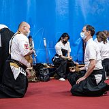 EKF Bourges_Seminar1J2_20210630 504.jpg