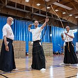 EKF Bourges_Seminar1J2_20210630 514.jpg