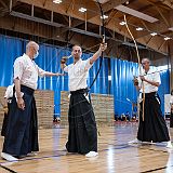 EKF Bourges_Seminar1J2_20210630 515.jpg