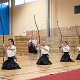 EKF Bourges_Seminar1J2_20210630 552.jpg