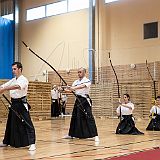 EKF Bourges_Seminar1J2_20210630 553.jpg