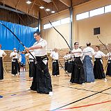 EKF Bourges_Seminar1J2_20210630 569.jpg