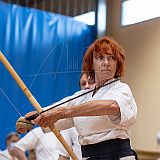 EKF Bourges_Seminar1J2_20210630 575.jpg