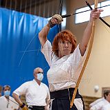 EKF Bourges_Seminar1J2_20210630 577.jpg