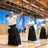 EKF Bourges_Seminar1J2_20210630 583.jpg