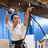 EKF Bourges_Seminar1J2_20210630 584.jpg