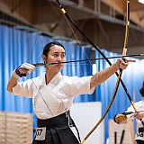 EKF Bourges_Seminar1J2_20210630 585.jpg