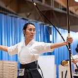 EKF Bourges_Seminar1J2_20210630 587.jpg