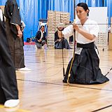 EKF Bourges_Seminar1J2_20210630 589.jpg