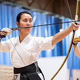 EKF Bourges_Seminar1J2_20210630 596.jpg