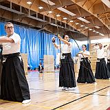 EKF Bourges_Seminar1J2_20210630 599.jpg