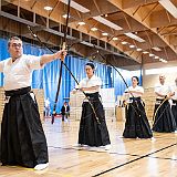 EKF Bourges_Seminar1J2_20210630 603.jpg