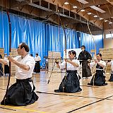 EKF Bourges_Seminar1J2_20210630 611.jpg